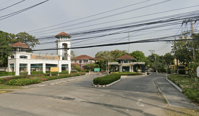 /international/th/chaiyaphruek-telephone-exchange-ซอยวัดลาดปลาดุก-bang-rak-phatthana-amphoe-bang-bua-thong-nonthaburi-province-11110-tha-bang-rak-phatthana-nonthaburi-340000087756/