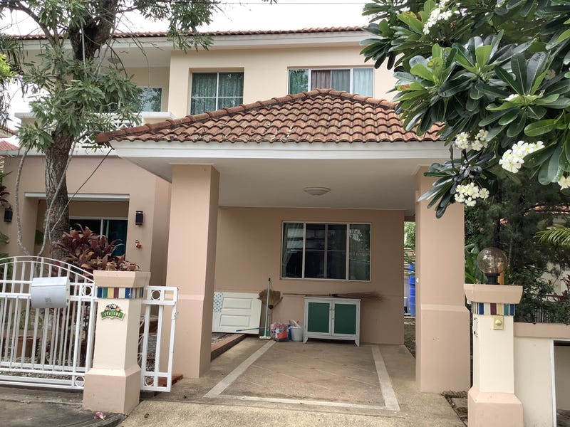 /international/th/soi-muban-ban-nanthana-2-soi-16-nong-han-san-sai-chiang-mai-50290-tha-nong-han-chiang-mai-province-340000047540/