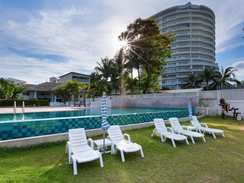 /international/th/chom-view-rd-nong-kae-hua-hin-prachuap-khiri-khan-77110-tha-nong-kae-prachuap-khiri-khan-340000277027/