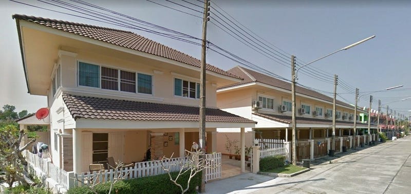 /international/th/ban-rim-than-muban-rim-than-muthi-5-rop-wiang-chiang-rai-57000-thailand-chiang-rai-changwat-chiang-rai-340065075338/