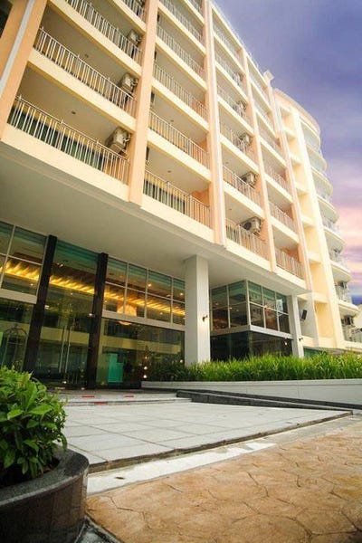 /international/th/91-11-sukhumvit-101-1-bang-chak-phra-khanong-bangkok-10260-thailand-phra-khanong-bangkok-340000067884/