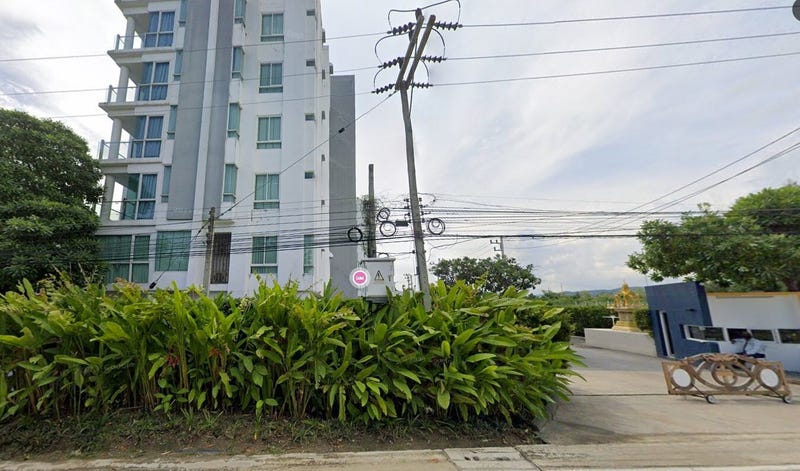 /international/th/cha-am-53-cha-am-cha-am-phetchaburi-76120-thailand-cha-am-phetchaburi-340000147674/