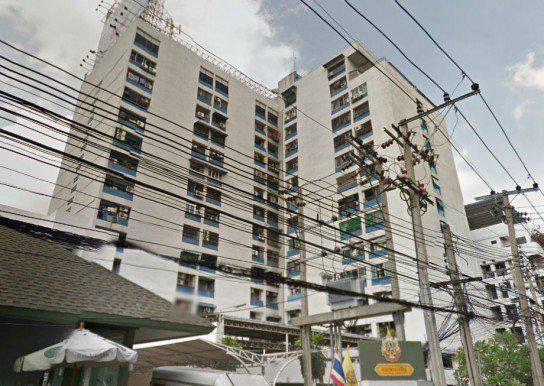 /international/th/happy-house-sukhumvit-1-khlong-toei-nuea-vadhana-bangkok-10110-thailand-vadhana-bangkok-340000064093/