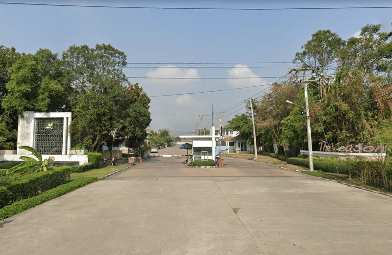 /international/th/39-173-moo-6-bang-khu-wat-mueang-pathum-thani-pathum-thani-12000-tha-bang-khu-wat-pathum-thani-340000020281/