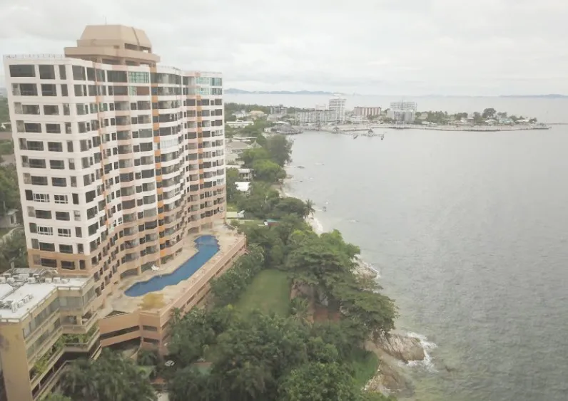 /international/th/sam-muk-terrace-condominium-ถนนรอบเขาสามมุข-saen-suk-amphoe-mueang-chon-buri-chon-buri-province-20130-tha-saen-suk-chon-buri-340000134240/