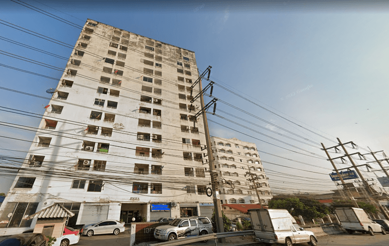 /international/th/32-highway-345-bang-phun-mueang-pathum-thani-pathum-thani-12000-tha-bang-phun-pathum-thani-340000229805/