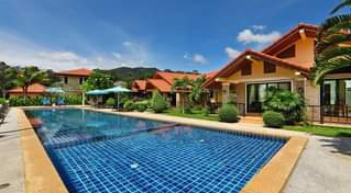 /international/th/9-21-kamala-1-kammala-kathu-phuket-83150-thailand-kathu-phuket-province-340000049747/