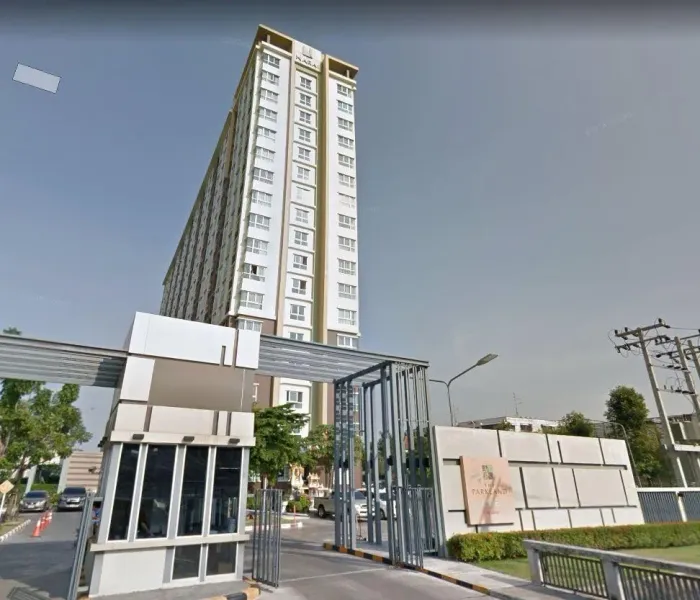 /international/th/วัดมหาวงษ์-pak-nam-samut-prakan-10270-thailand-samut-prakan-changwat-samut-prakan-340000063815/