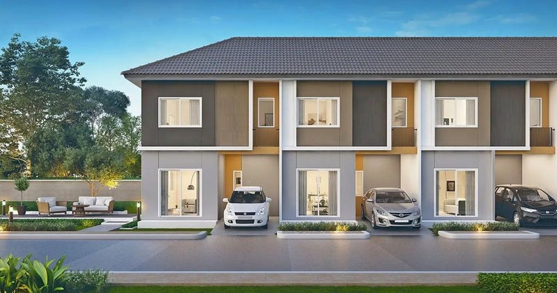 /international/th/mu-ban-phriksa-phrae-kasasukhum-wi-tha-phraeksa-mai-samut-prakan-10280-thailand-samut-prakan-changwat-samut-prakan-340000124923/