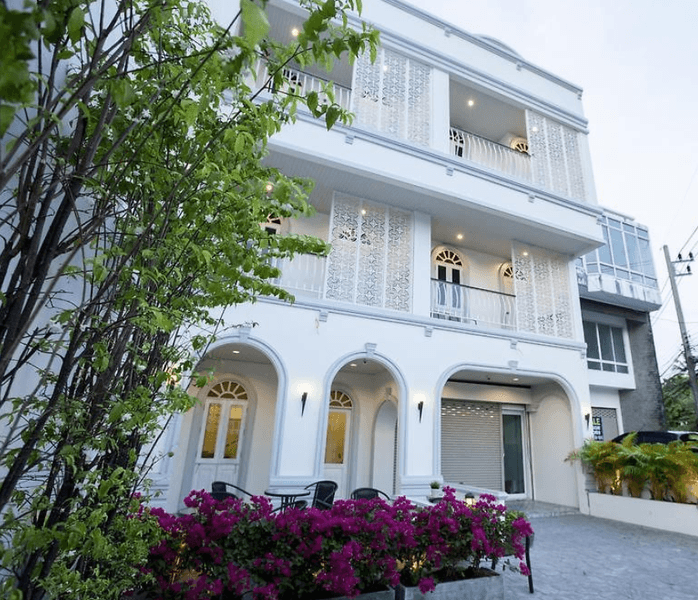 /international/th/highway-4030-rawai-mueang-phuket-phuket-83130-tha-rawai-phuket-province-340000024786/
