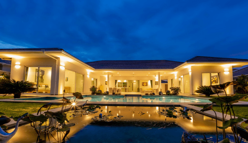 /international/th/soi-cham-chuen-hin-lek-fai-hua-hin-prachuap-khiri-khan-77110-tha-hin-lek-fai-prachuap-khiri-khan-340066018486/