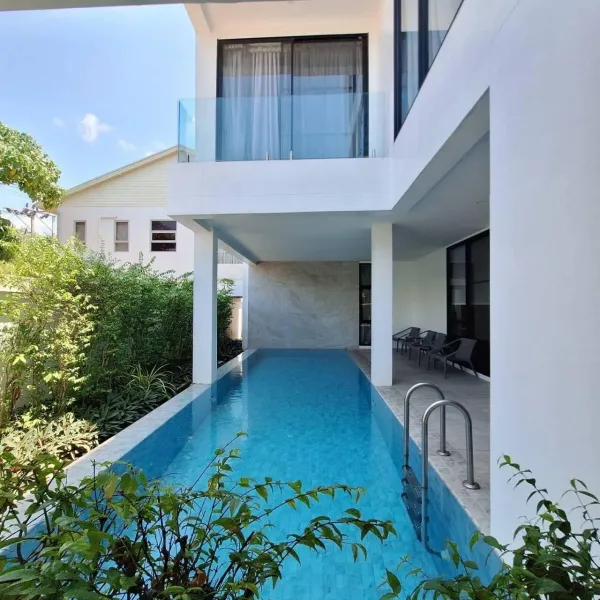 /international/th/see-daeng-bungalow-mae-nam-amphoe-ko-samui-surat-thani-province-84330-tha-mae-nam-changwat-nakhon-si-thammarat-340000146872/