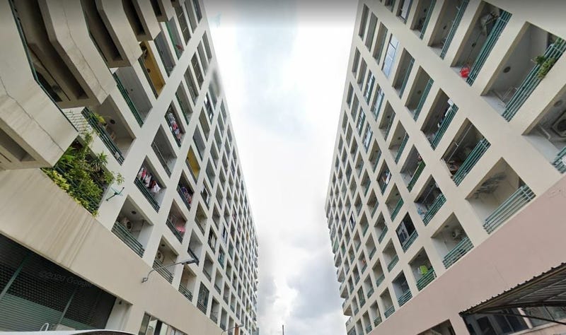 /international/th/145-bang-o-bang-phlat-bangkok-10700-thailand-bang-phlat-bangkok-340000069725/