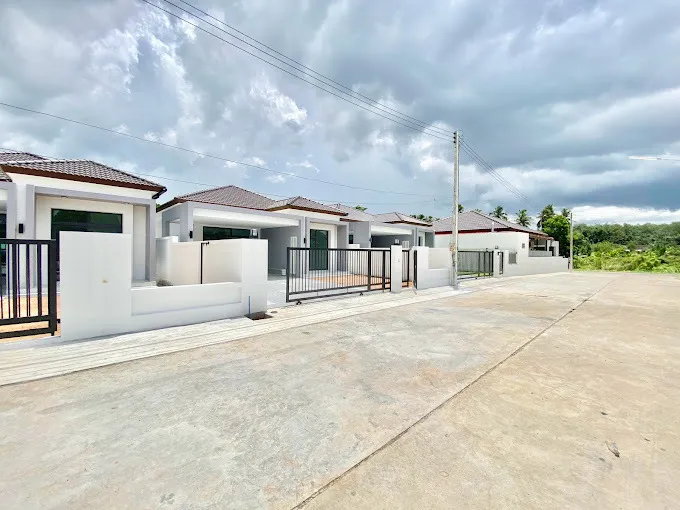 /international/th/19-chumsang-4-road-ban-phru-hat-yai-songkhla-90250-thailand-hat-yai-chon-buri-340000025181/