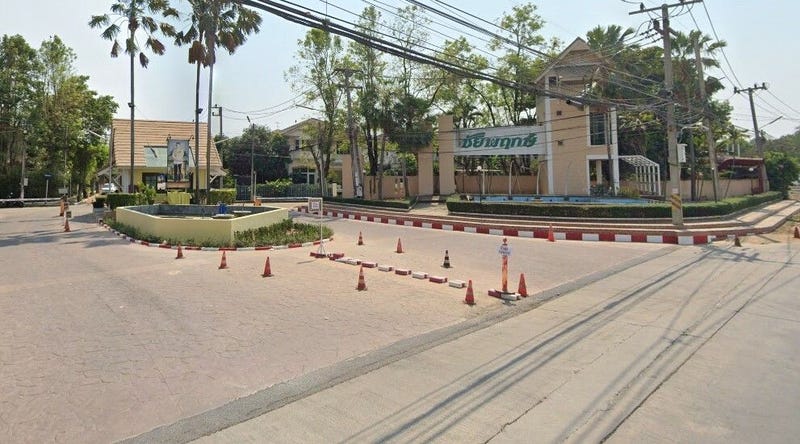 /international/th/soi-muban-chaiyapruek-bueng-yi-tho-thanyaburi-pathum-thani-12130-tha-bueng-yi-tho-pathum-thani-340000199508/