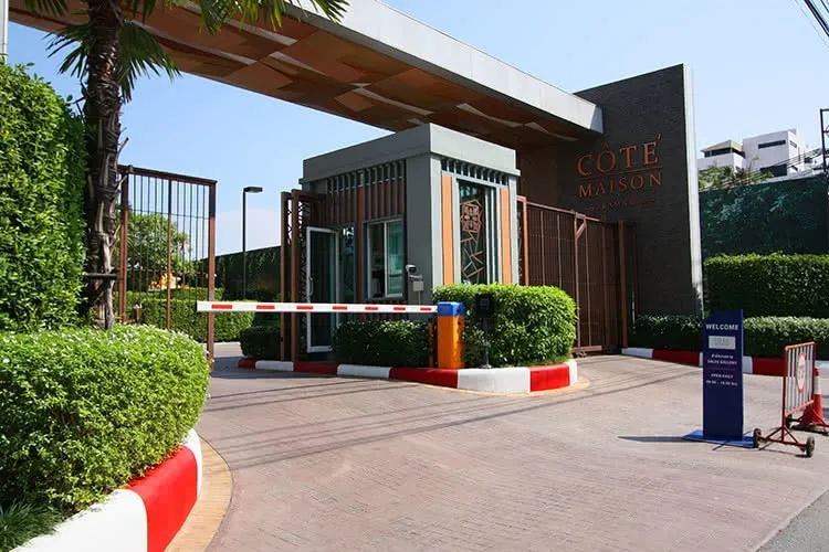 /international/th/cote-maison-rama-3-ถนนนนทรี-chong-nonsi-yannawa-bangkok-10120-tha-chong-nonsi-bangkok-340000097972/