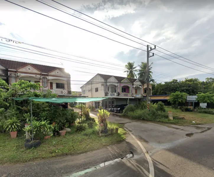/international/th/206-nai-mueang-phimai-nakhon-ratchasima-30110-thailand-phimai-nakhon-ratchasima-340000132259/