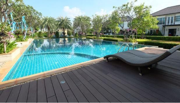 /international/th/vista-one-eight-o-thepharak-wongwaen-thepharak-samut-prakan-10270-thailand-samut-prakan-changwat-samut-prakan-340065910001/