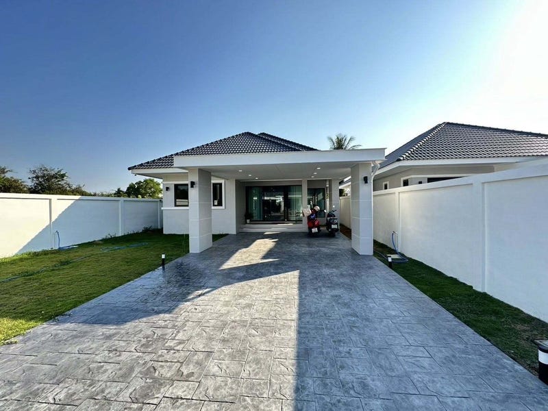 /international/th/kin-pool-villa-hua-hin-baan-suan-mok-hin-lek-fai-hua-hin-prachuap-khiri-khan-77110-thailand-hua-hin-changwat-prachuap-khiri-khan-340065875173/