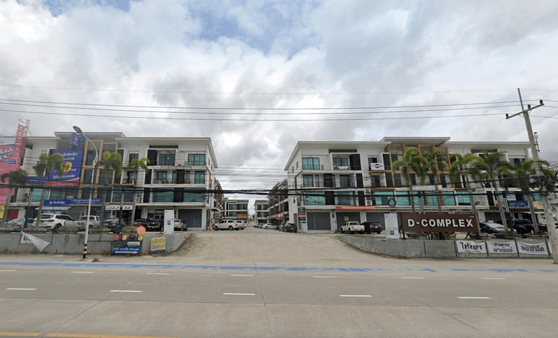 /international/th/khaomankai-yaowarat-highway-3701-nong-kham-si-racha-chon-buri-20110-tha-nong-kham-chon-buri-340000035173/