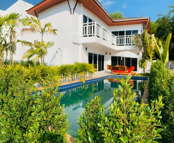 /international/th/vip-chen-resort-phe-amphoe-mueang-rayong-rayong-province-21160-tha-phe-changwat-phetchabun-340065076550/
