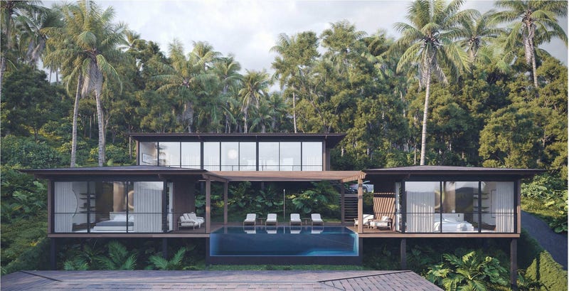 /international/th/65-1-sni-3073-ko-pha-ngan-surat-thani-84280-thailand-ko-pha-ngan-changwat-surat-thani-340000110099/