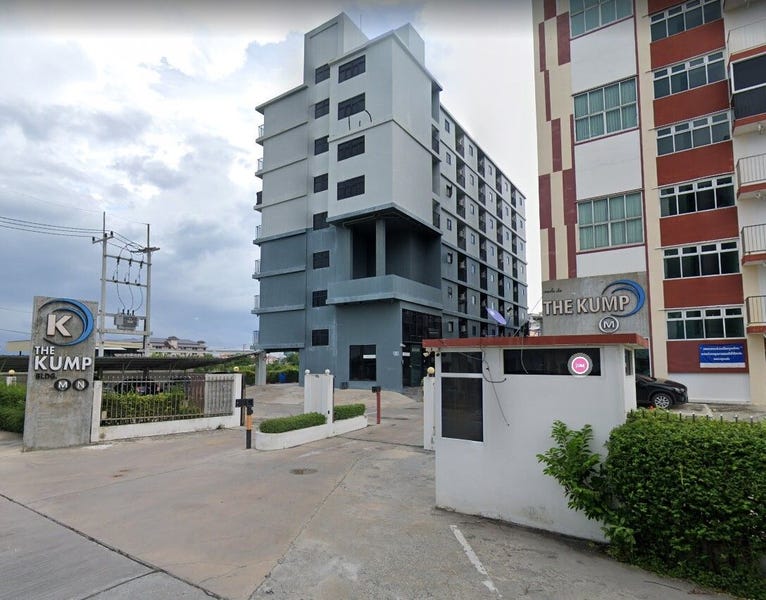 /international/th/satitkaset-thonglang-soi-2-khlong-tamru-chon-buri-20000-thailand-chon-buri-changwat-chon-buri-340000128518/