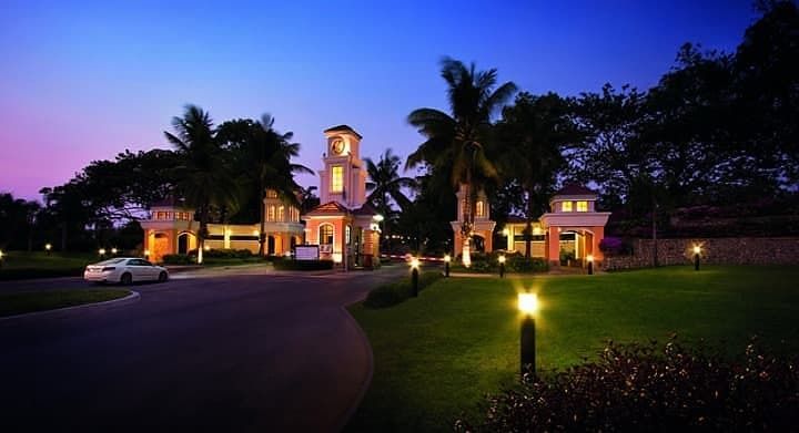 /international/th/39-19-nan-thawan-5-muthi-1-mueang-kao-khon-kaen-40000-thailand-khon-kaen-khon-kaen-340000112379/