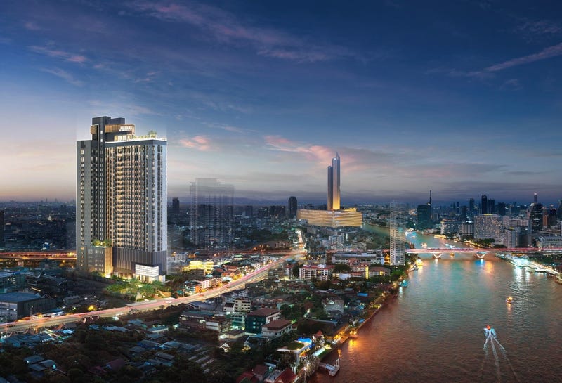 /international/th/59-charoen-nakhon-road-bang-lam-phu-lang-khlong-san-bangkok-10600-thailand-khlong-san-bangkok-340000032947/