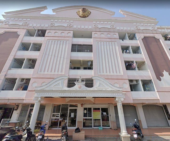/international/th/1700-56-norarat-uthit-rd-mahachai-mueang-samut-sakhon-samut-sakhon-74000-tha-mahachai-samut-sakhon-340000114784/