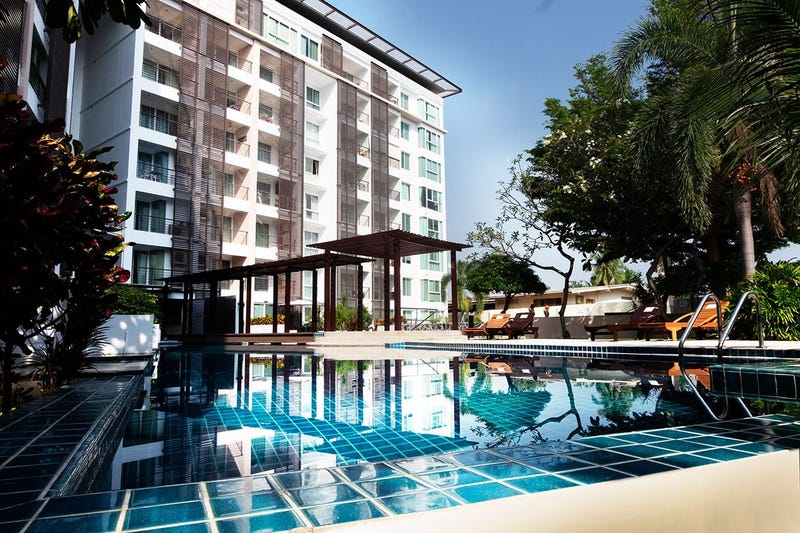 /international/th/164-10-soi-hua-hin-68-hua-hin-prachuap-khiri-khan-77110-tha-hua-hin-prachuap-khiri-khan-340000048311/