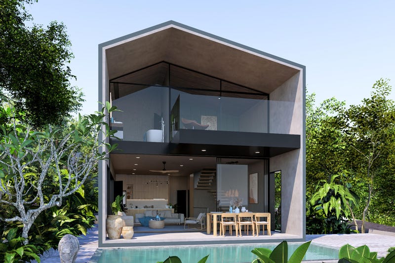 /international/th/208-10-moo-4-maret-ko-samui-surat-thani-84310-tha-maret-surat-thani-340000082616/