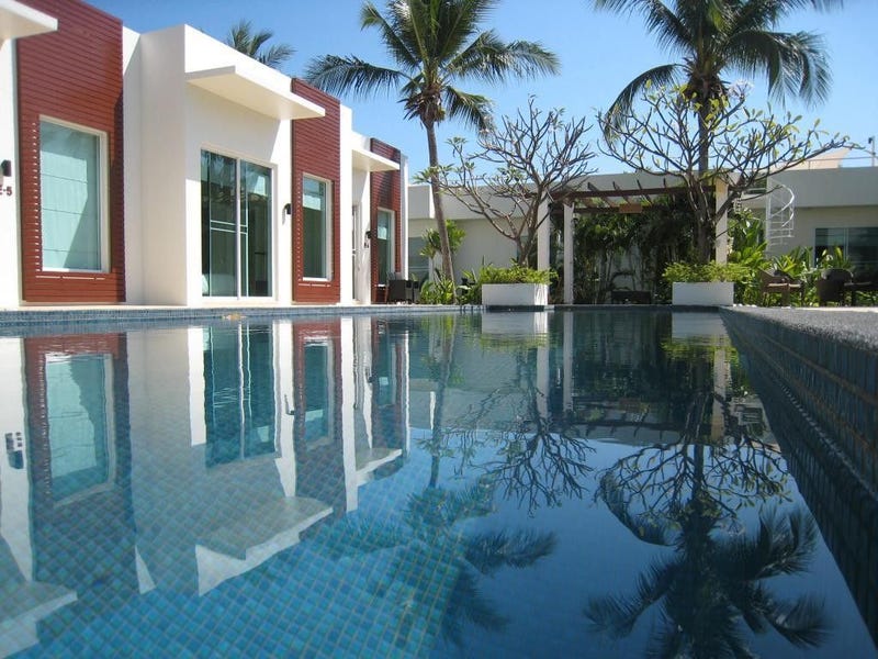 /international/th/602-sam-roi-yot-prachuap-khiri-khan-77120-tha-sam-roi-yot-prachuap-khiri-khan-340065079719/