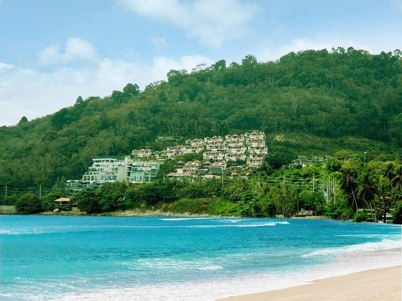 /international/th/indochine-restaurant-pa-tong-amphoe-kathu-phuket-province-83150-tha-pa-tong-phuket-province-340000229716/