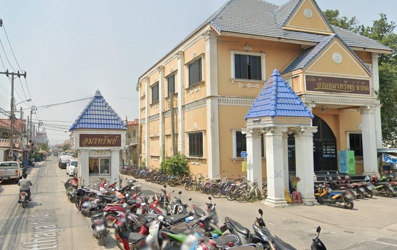/international/th/68-1160-soi-9-fung-yao-krathum-rai-nong-chok-bangkok-10530-thailand-nong-chok-bangkok-340000199524/