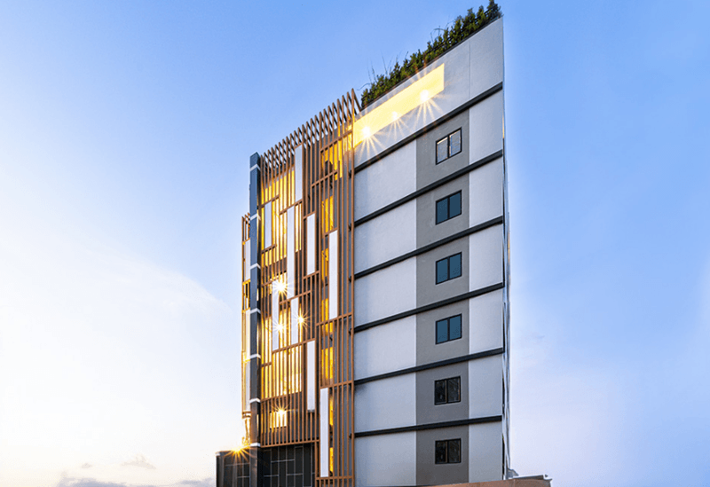 /international/th/121-inthamara-47-ratchadaphisek-din-daeng-bangkok-10400-thailand-din-daeng-bangkok-340000026806/