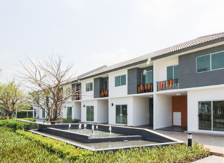 /international/th/liap-wari-road-krathum-rai-nong-chok-bangkok-10530-thailand-nong-chok-bangkok-340000025364/