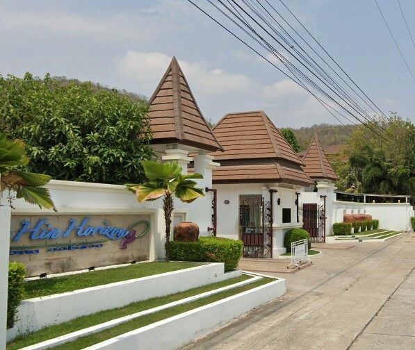 /international/th/phutthabucha-rd-hua-hin-prachuap-khiri-khan-77110-tha-hua-hin-prachuap-khiri-khan-340000044766/