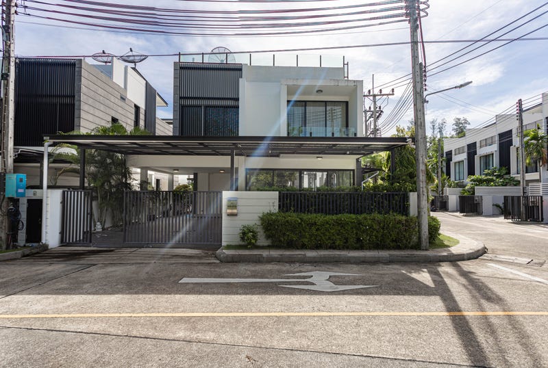 /international/th/soi-muban-laguna-park-choeng-thale-thalang-phuket-83110-tha-choeng-thale-phuket-340000022650/