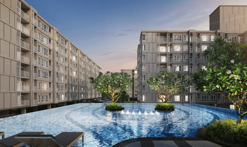 /international/th/46-charan-sanit-wong-91-bang-o-bang-phlat-bangkok-10700-thailand-bang-phlat-bangkok-340000040066/