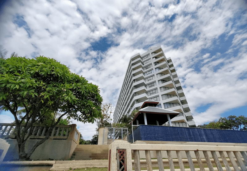/international/th/palm-pavilion-hua-hin-51-58-soi-hua-hin-5-hua-hin-prachuap-khiri-khan-77110-tha-hua-hin-prachuap-khiri-khan-340000207641/