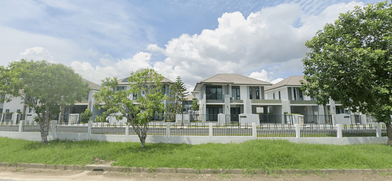 /international/th/3037-muthi-4-phla-ban-chang-rayong-21130-thailand-ban-chang-phra-nakhon-si-ayutthaya-340066171432/