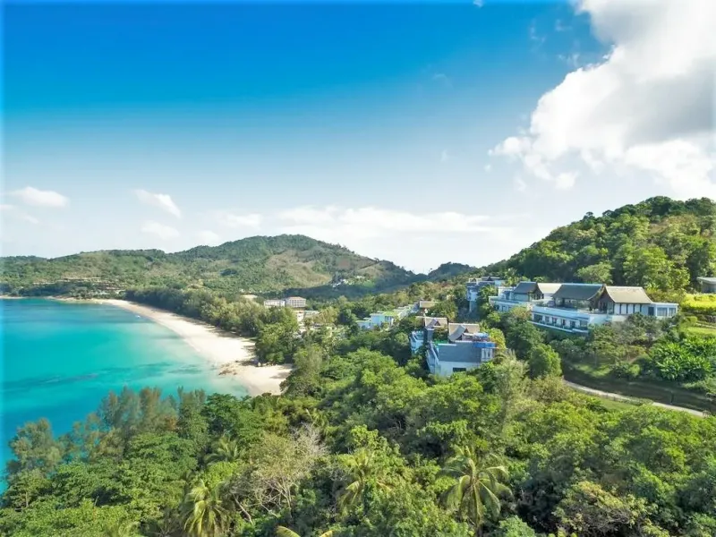 /international/th/28-35-phuket-4018-rural-rd-sakhu-thalang-phuket-83110-tha-sakhu-phuket-province-340000033891/
