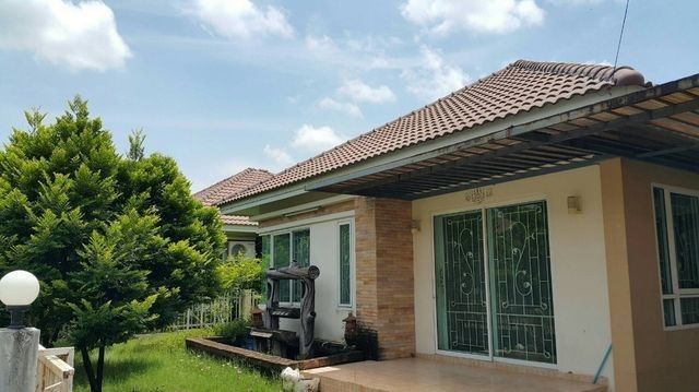 /international/th/kheai-saet-maene-chamen-nong-ki-kabin-buri-prachin-buri-25110-thailand-kabin-buri-prachin-buri-340000088048/