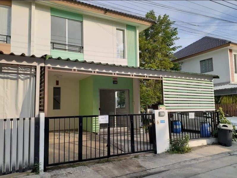 /international/th/soi-muban-piya-phatthana-new-phase-laem-fa-pha-phra-samut-chedi-samut-prakan-10290-tha-laem-fa-pha-samut-prakan-340000229696/