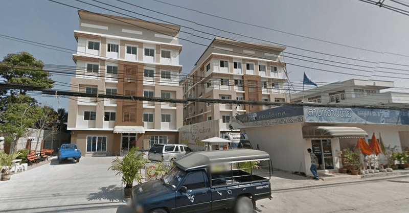/international/th/phana-phrai-place-resort-apartment-439-1-soi-on-nut-61-yaek-2-2-prawet-bangkok-10250-tha-prawet-bangkok-340000068889/
