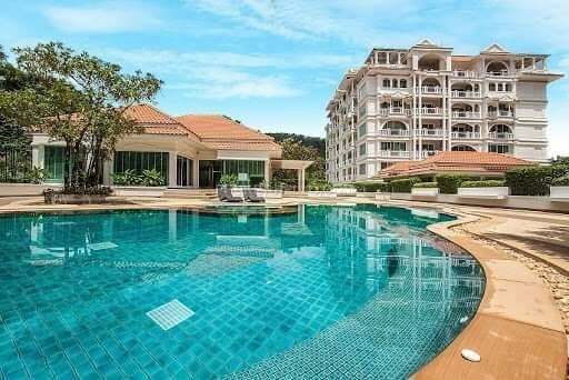/international/th/75-71-yothathikan-phuket-2003-rd-kathu-phuket-83120-tha-kathu-phuket-340000024966/