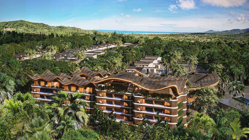 /international/th/siam-residence-rophocho-sni-3073-ko-pha-ngan-surat-thani-84280-thailand-ko-pha-ngan-changwat-surat-thani-340066048697/