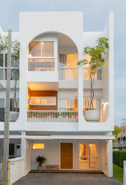 /international/th/t-designdecor-interior-muthi-9-san-phi-suea-chiang-mai-50300-thailand-chiang-mai-chiang-mai-340065074617/