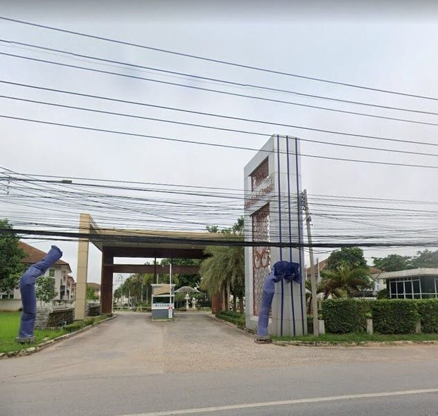 /international/th/469-moo-5-pru-yai-mueang-nakhon-ratchasima-nakhon-ratchasima-30000-tha-pru-yai-nakhon-ratchasima-340000141315/